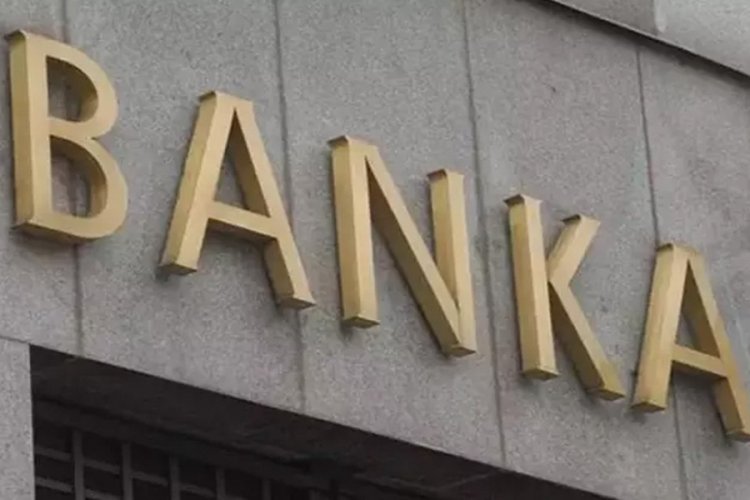 Milyonlarca kişinin severek alışveriş yaptığı