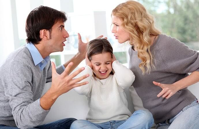 AK Partili milletvekillerince hazırlanan ve