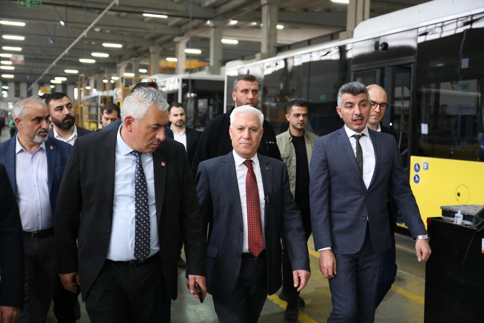 Bozbey Körüklü Otobüs.00