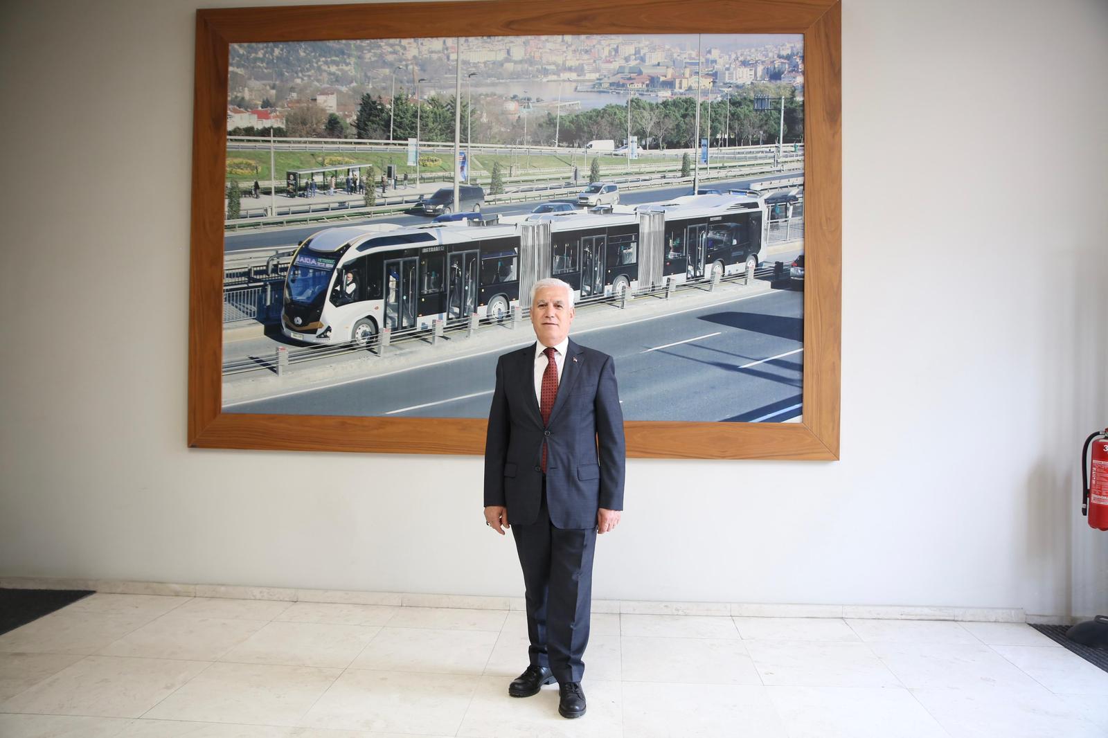 Bozbey Körüklü Otobüs 28 At 18.39.01
