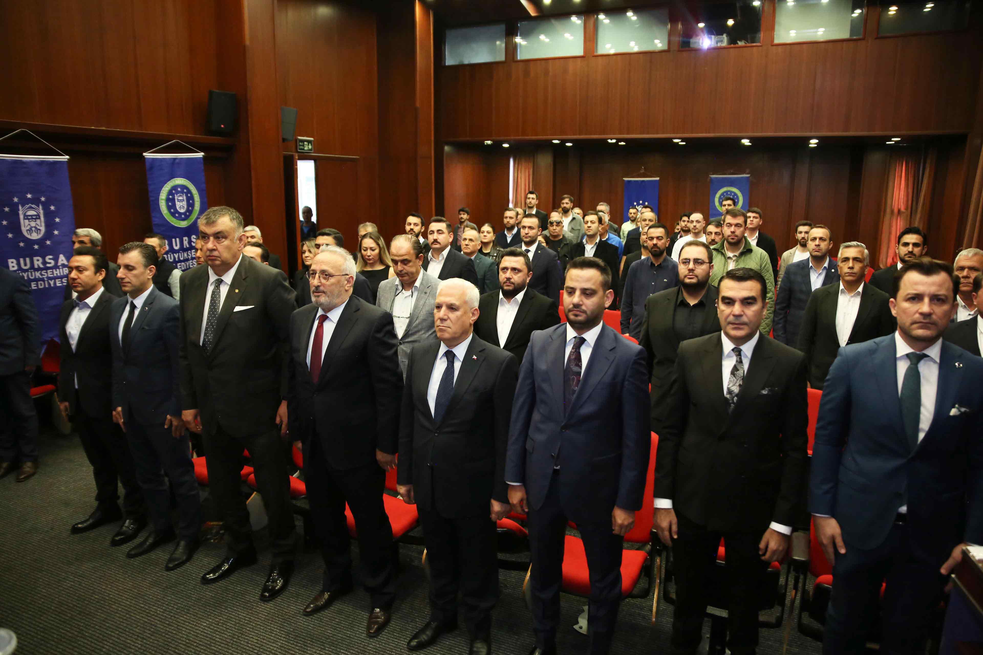 Büyükşehir Belediyespo Uz Z G 4