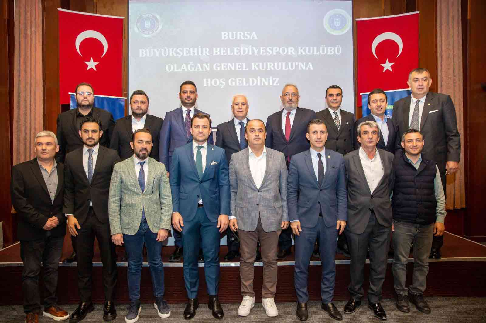 Büyükşehir Belediyespo2 M2 Uz Z G 1