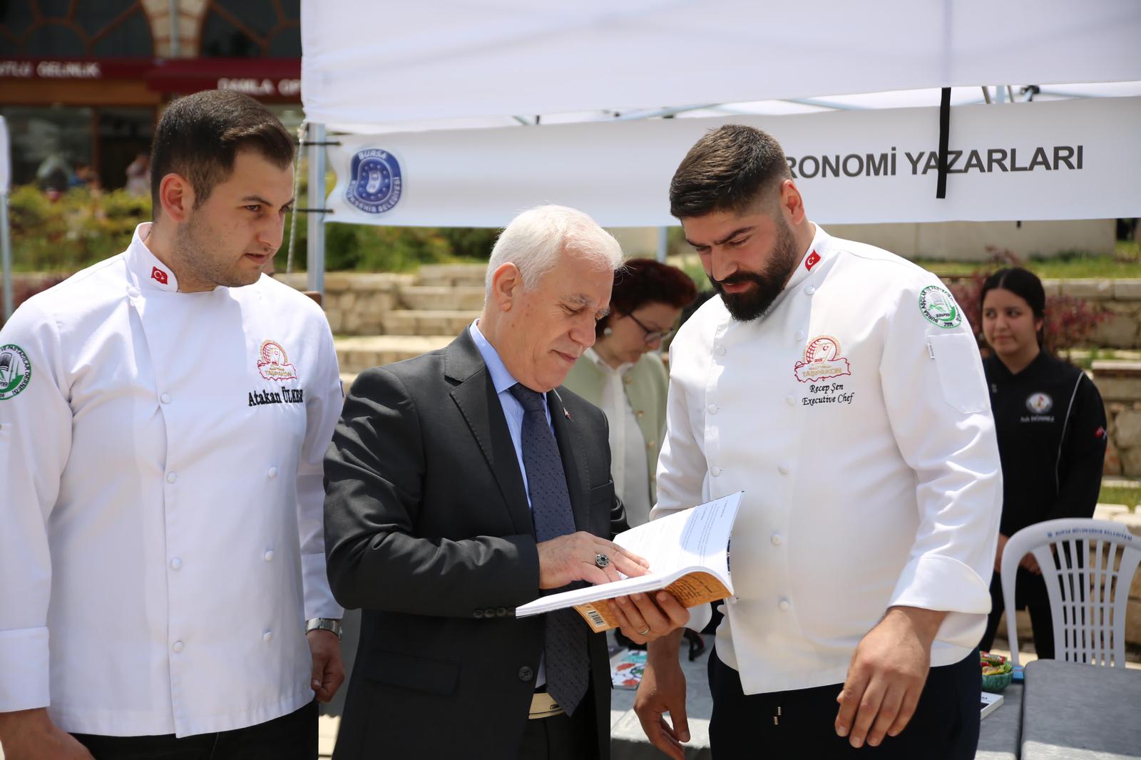 34294 M T Y2 N T Fj Yz 1