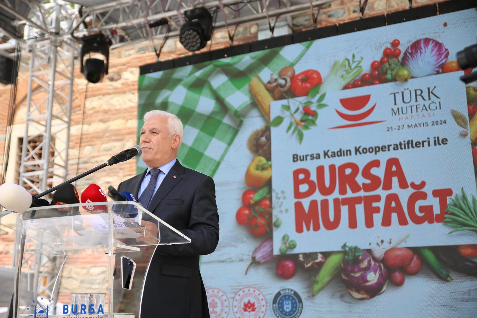 34294 M T Y2 N T Fj Yz 3