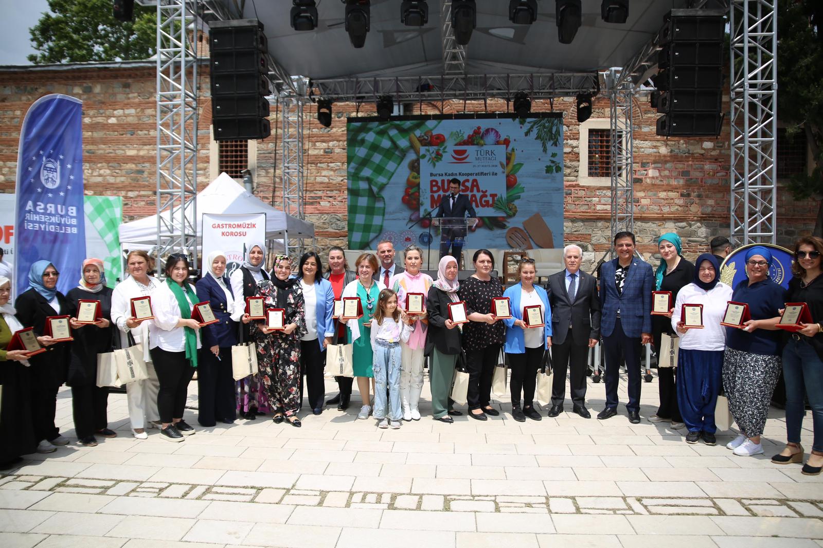 34294 M T Y2 N T Fj Yz 2