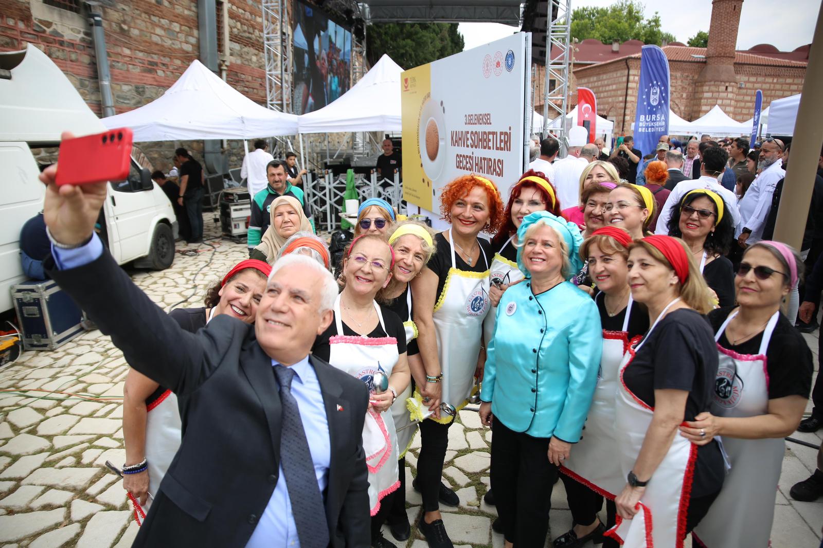 34294 M T Y2 N T Fj Yz 5