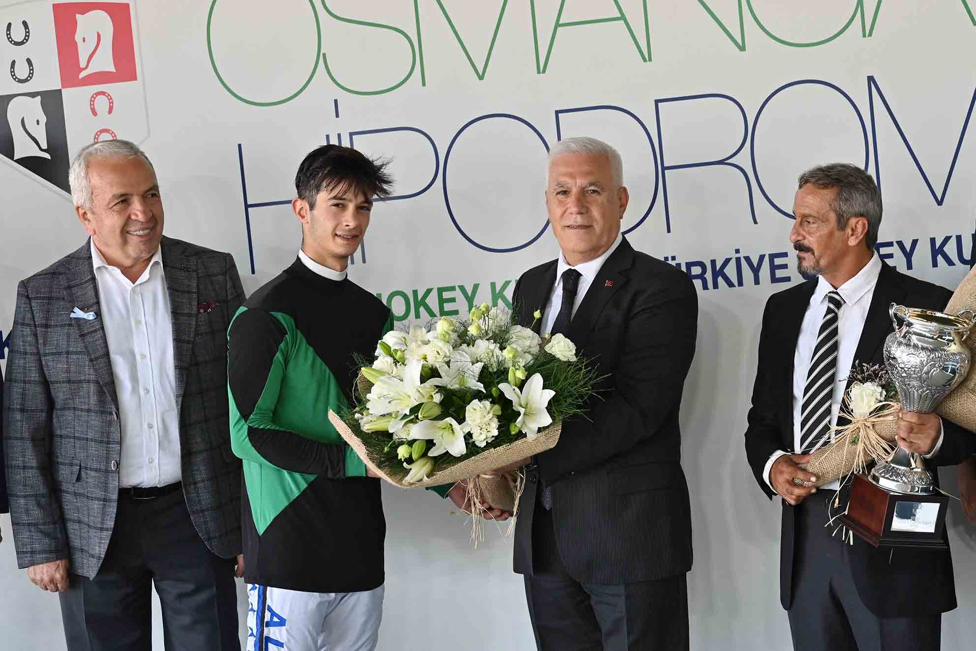 34677 M T Y2 Z Tky O D 3