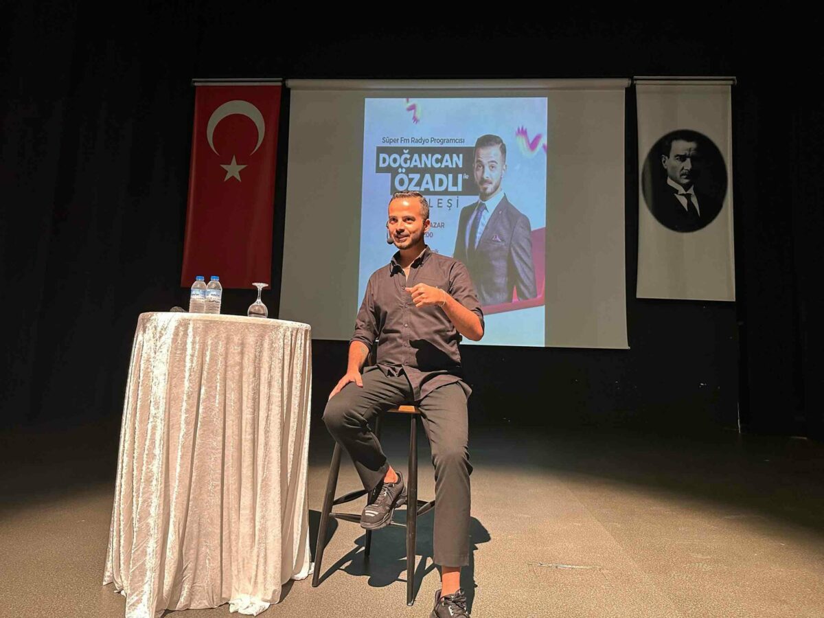 Bursa Büyükşehir Belediyesi iştiraki