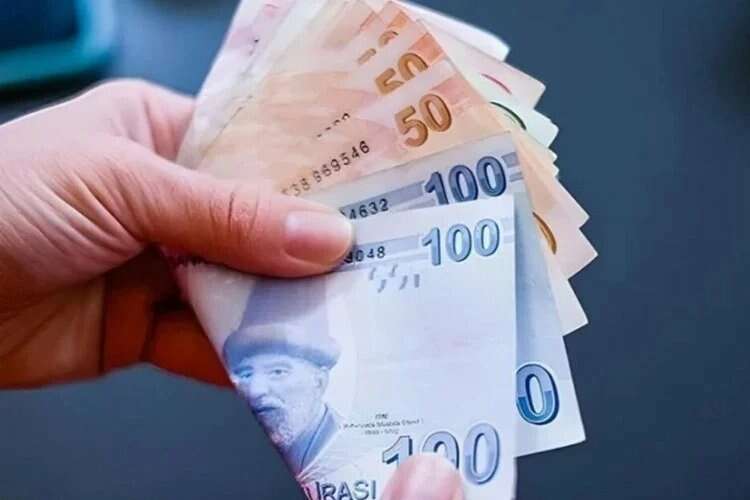 Bursa Büyükşehir Belediyesi'nin, enflasyon