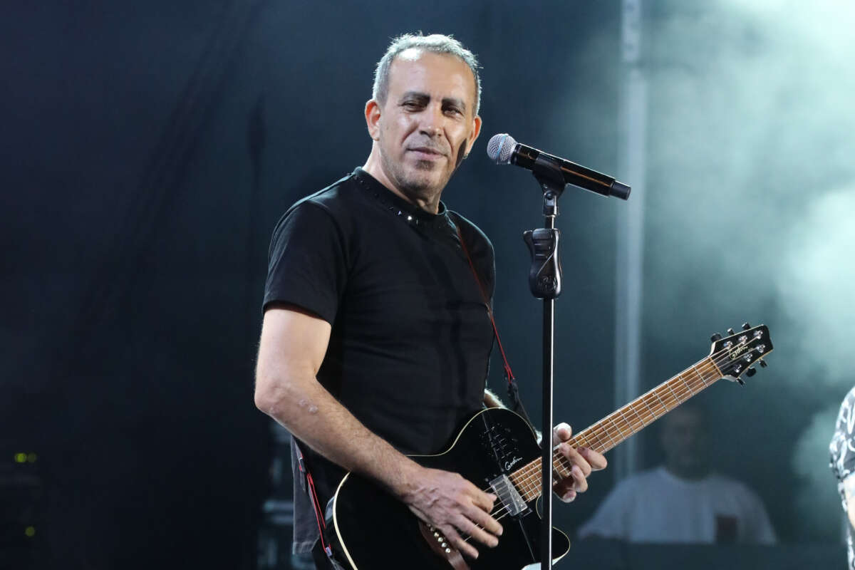 Osmangazi Belediyesi, 17-19 Mayıs tarihleri