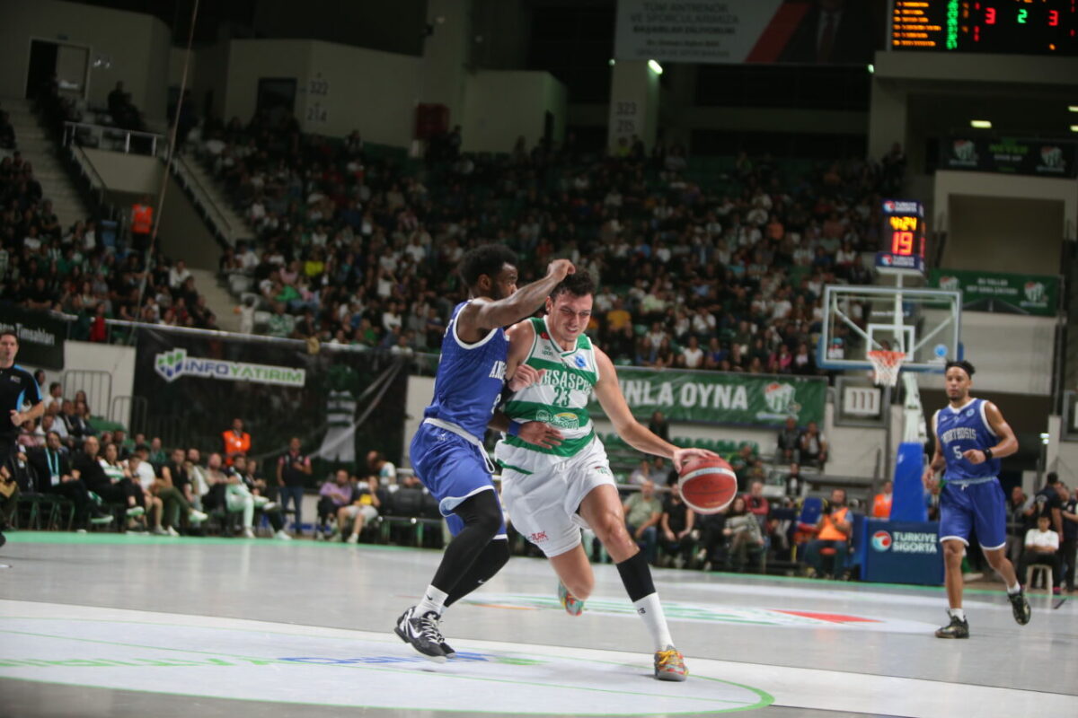 B Grubu’nda yer alan ve