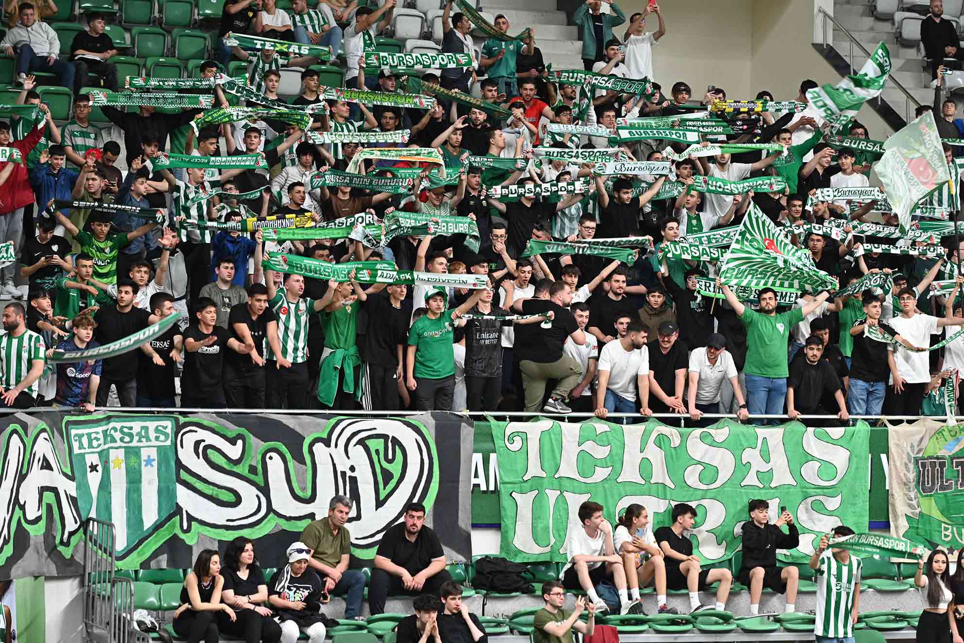 34209 M T Y2 M W Nj Mj 5