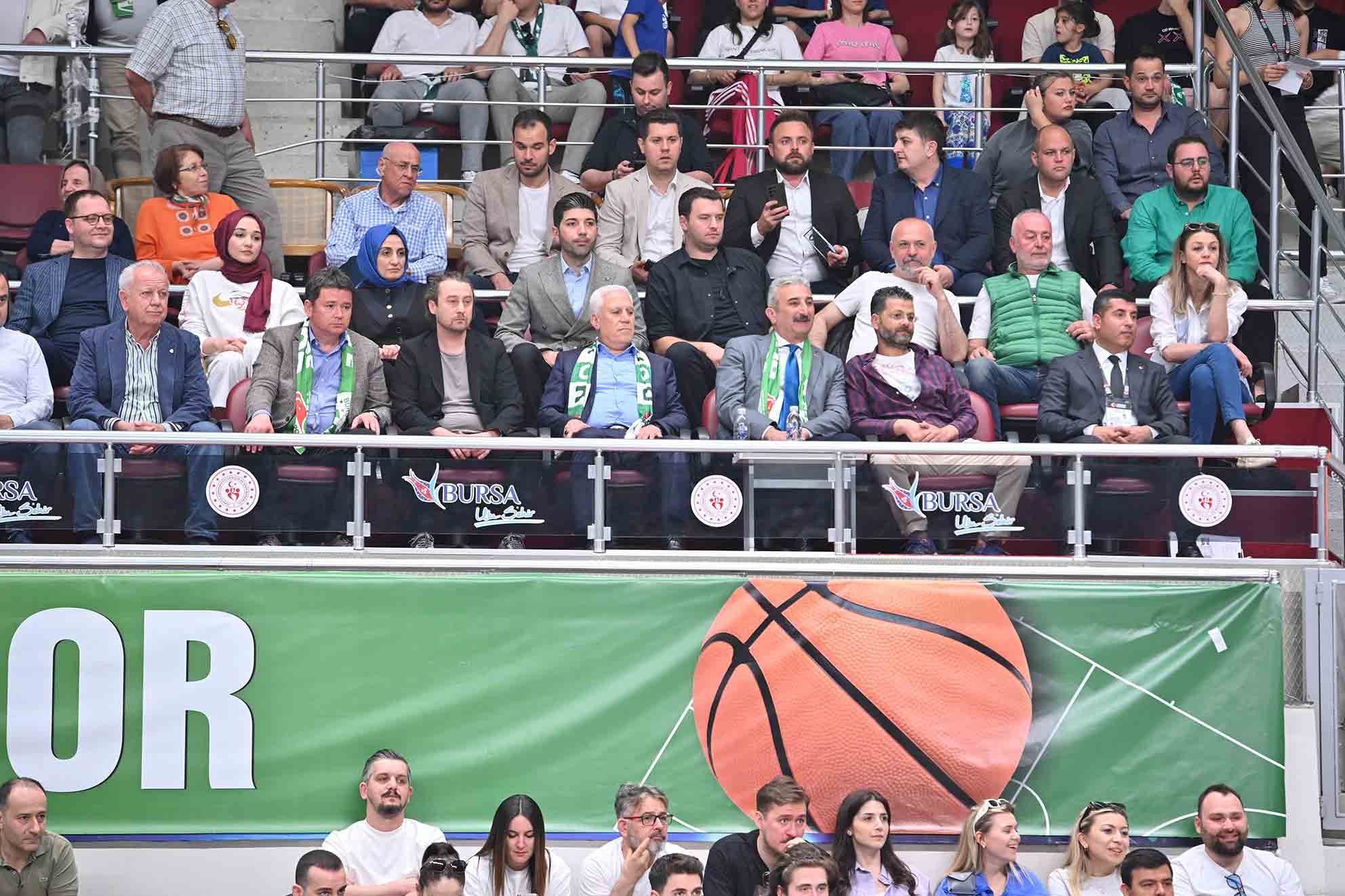 34209 M T Y2 M W Nj Mj 8