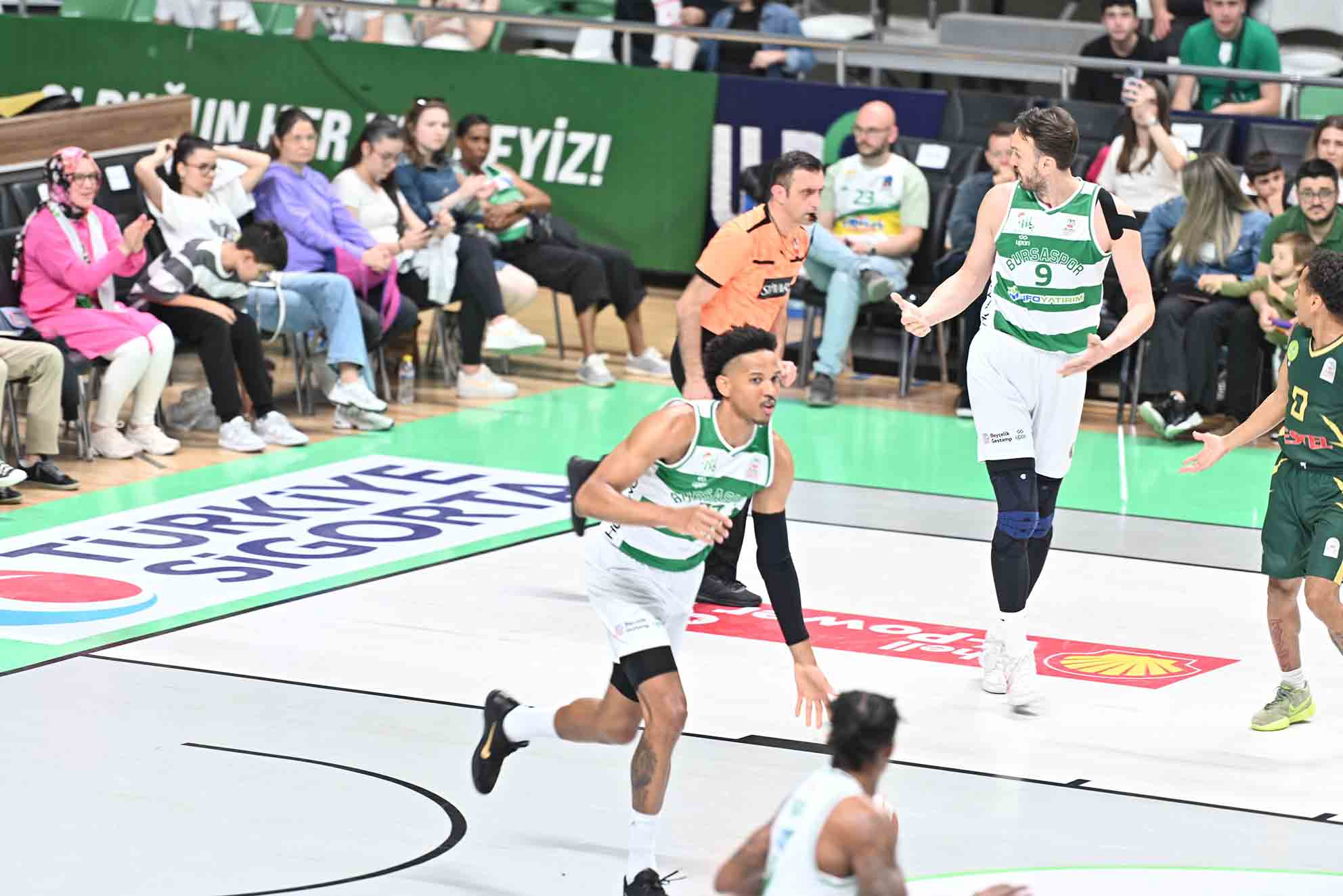 34209 M T Y2 M W Nj Mj 1