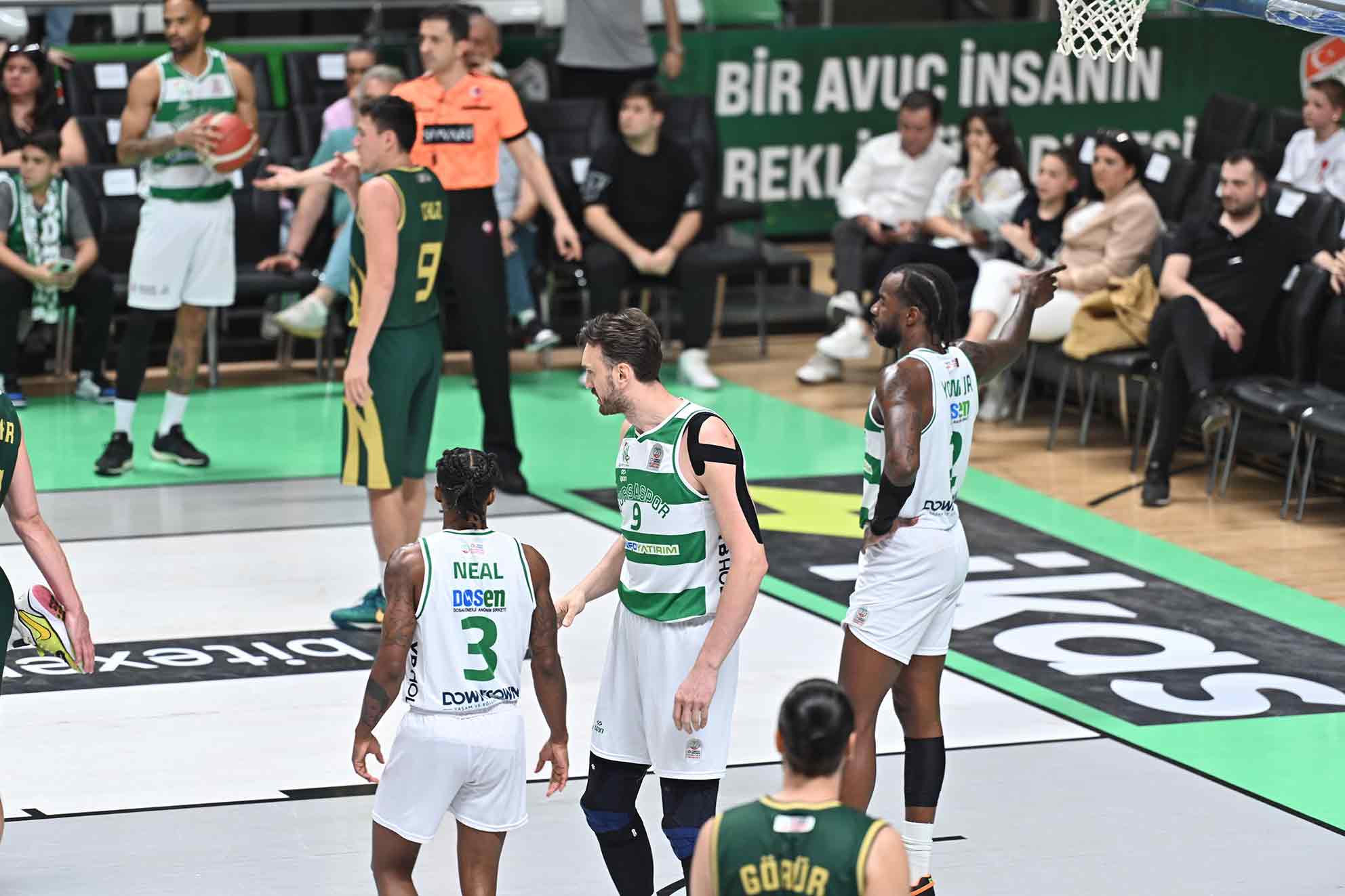 34209 M T Y2 M W Nj Mj 16