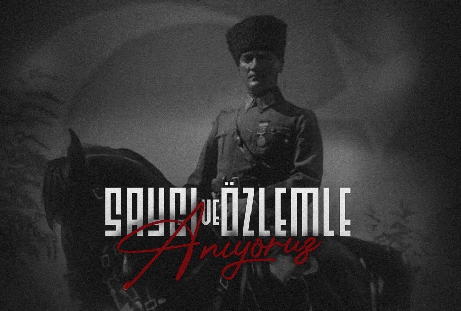 Bursaspor Kulübü, Gazi Mustafa Kemal