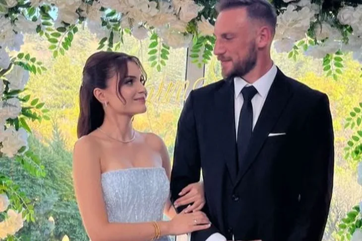 Sezona harika bir başlangıç yapan