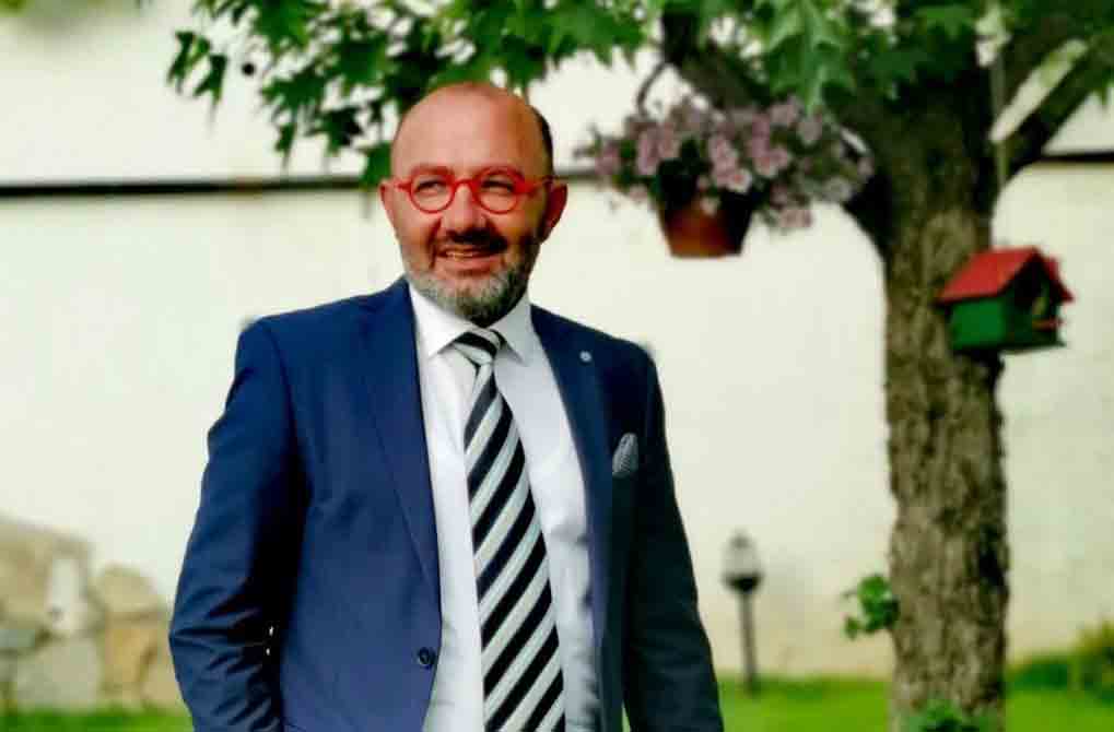 Bursa'da spor basınının sevilen