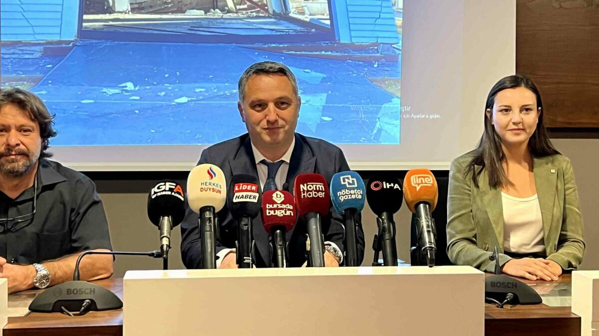 TMMOB İnşaat Mühendisleri Odası