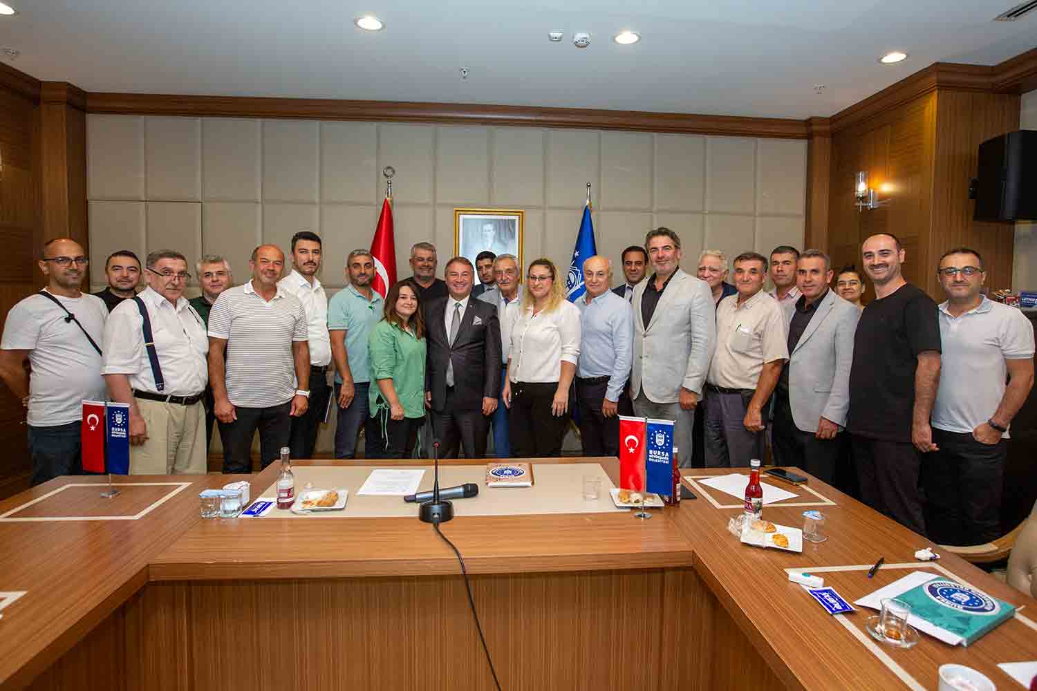 34657 M T Y2 Z T I5 N2 2