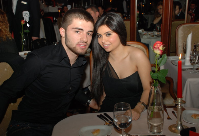 Münevver Karabulut’un katili Cem Garipoğlu’nun