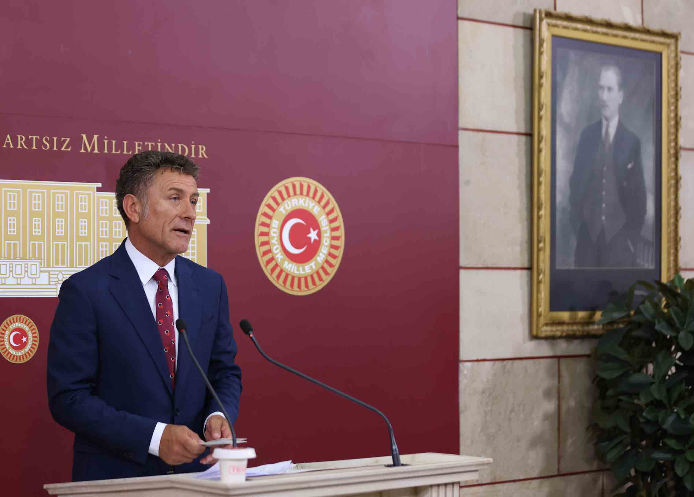 Ülkemizde kırmızı et fiyatlarında