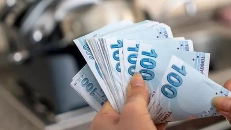 CHP, Türkiye Büyük Millet
