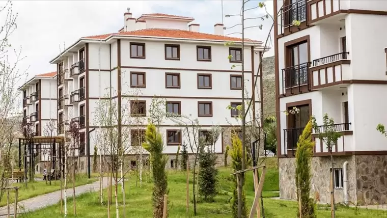 Hazine ve Maliye Bakanı Mehmet