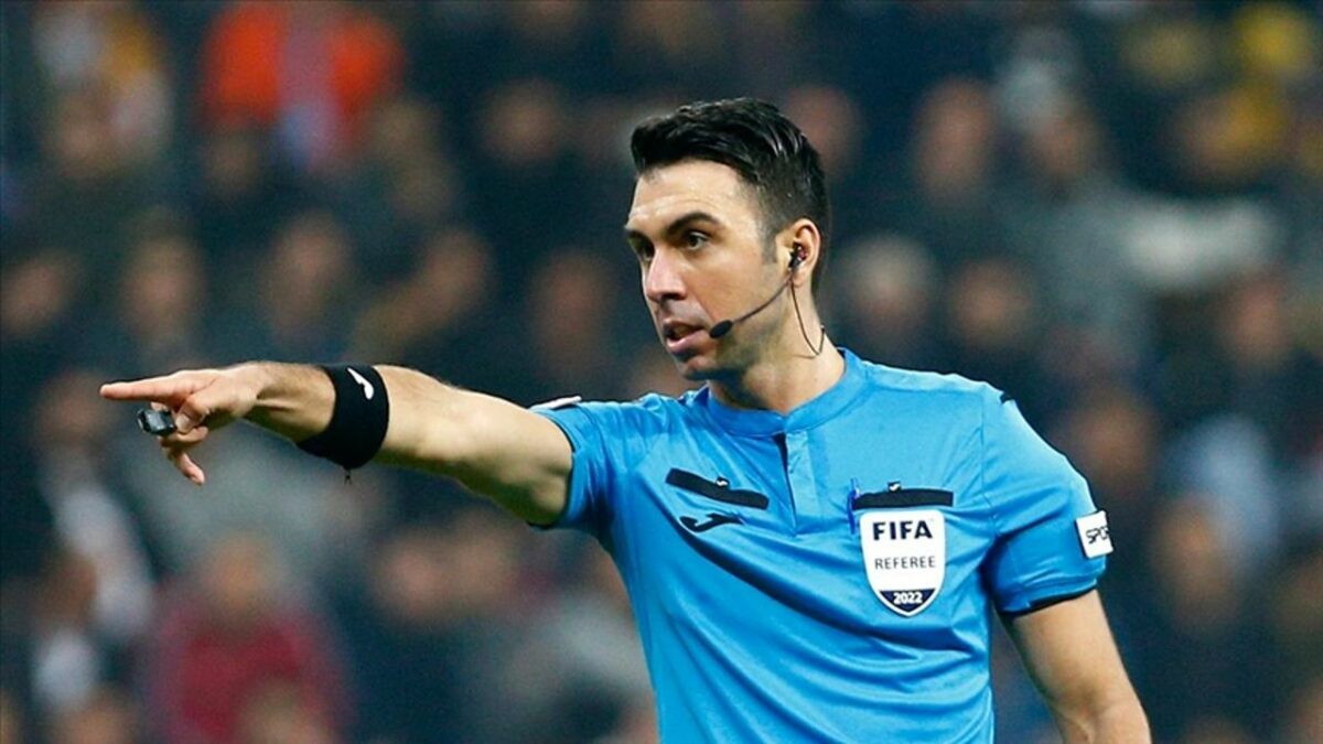 Süper Lig’de 10. hafta maçlarının