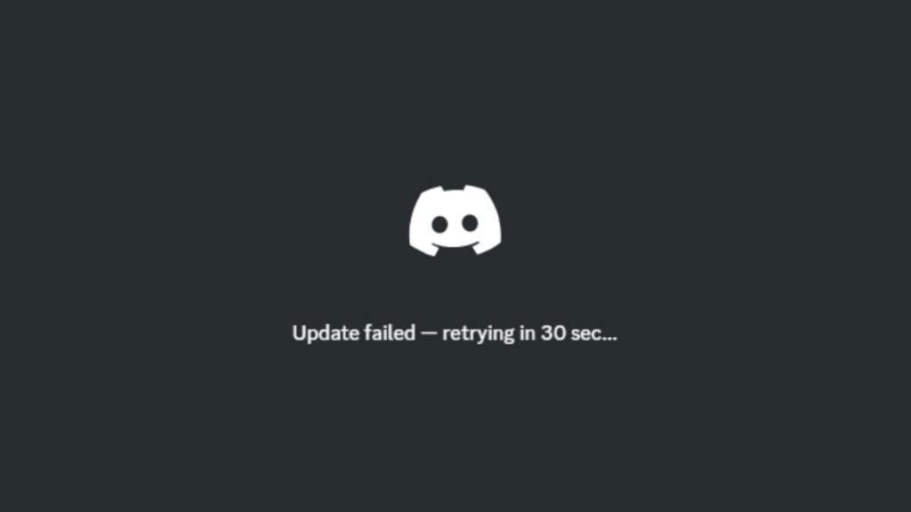 9 Ekim gecesi saat