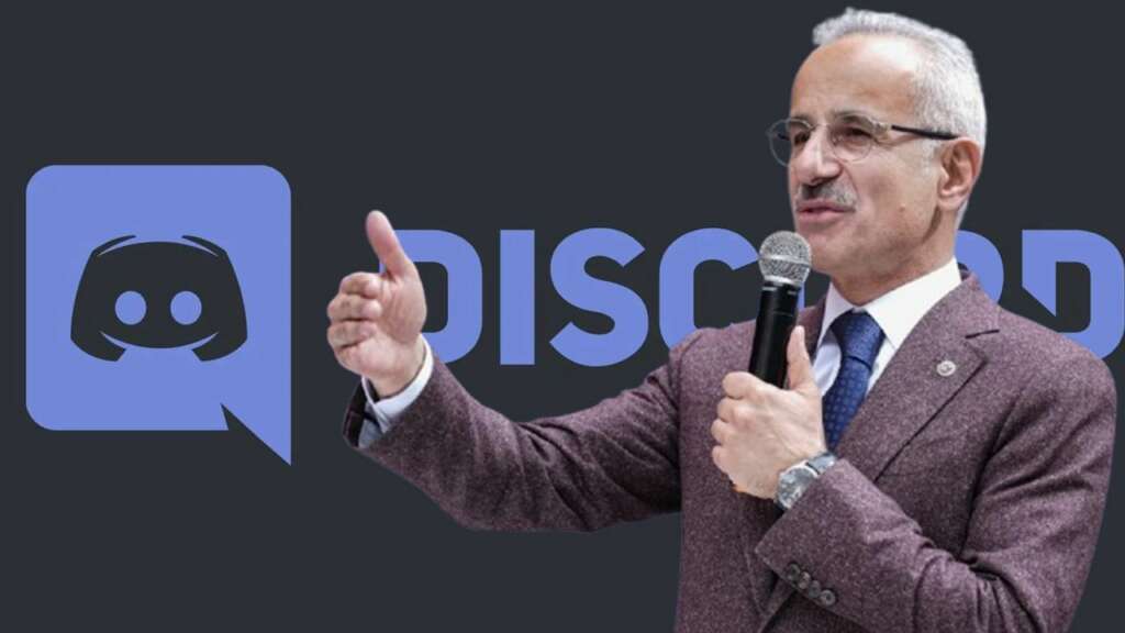 Amerika merkezli mesajlaşma uygulaması