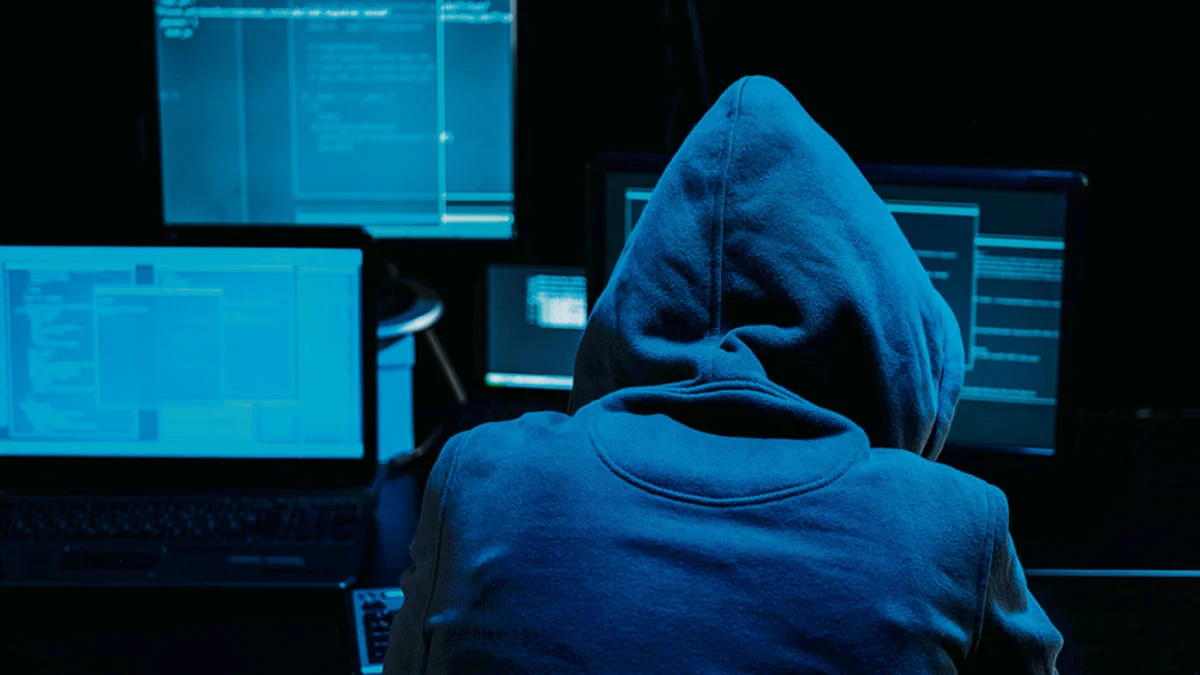 Dolandırıcılar her geçen gün yeni