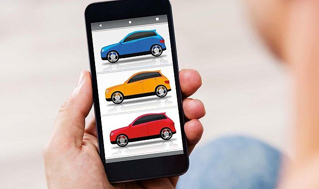 Çorum merkezli İstanbul ve Hatay’da