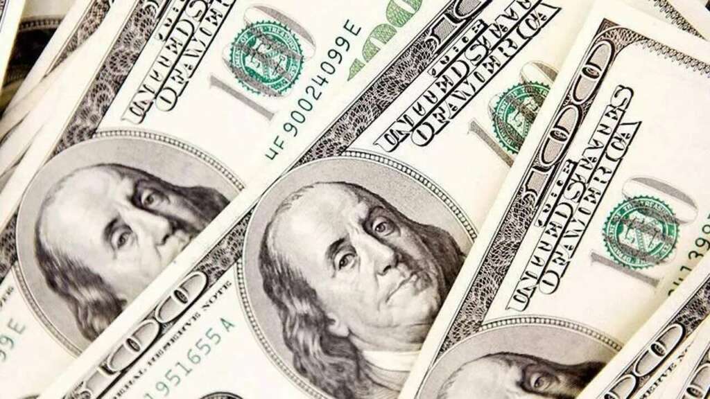 Dolar – Euro fiyatları bugün