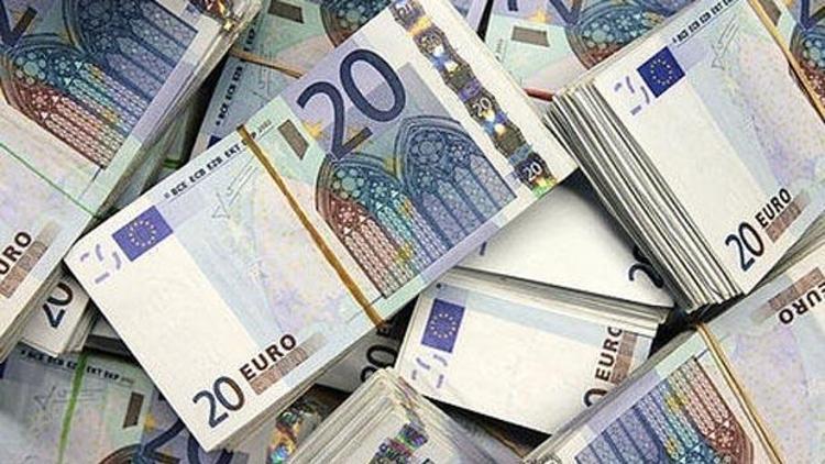 Euro bugün ne kadar oldu? Euro güne kaç TL'den başladı? 10 Mart 2016 - Hürriyet Ekonomi Haberleri