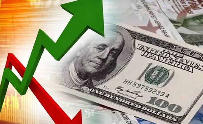 Deutsche Bank Türkiye Ekonomisti Yiğit