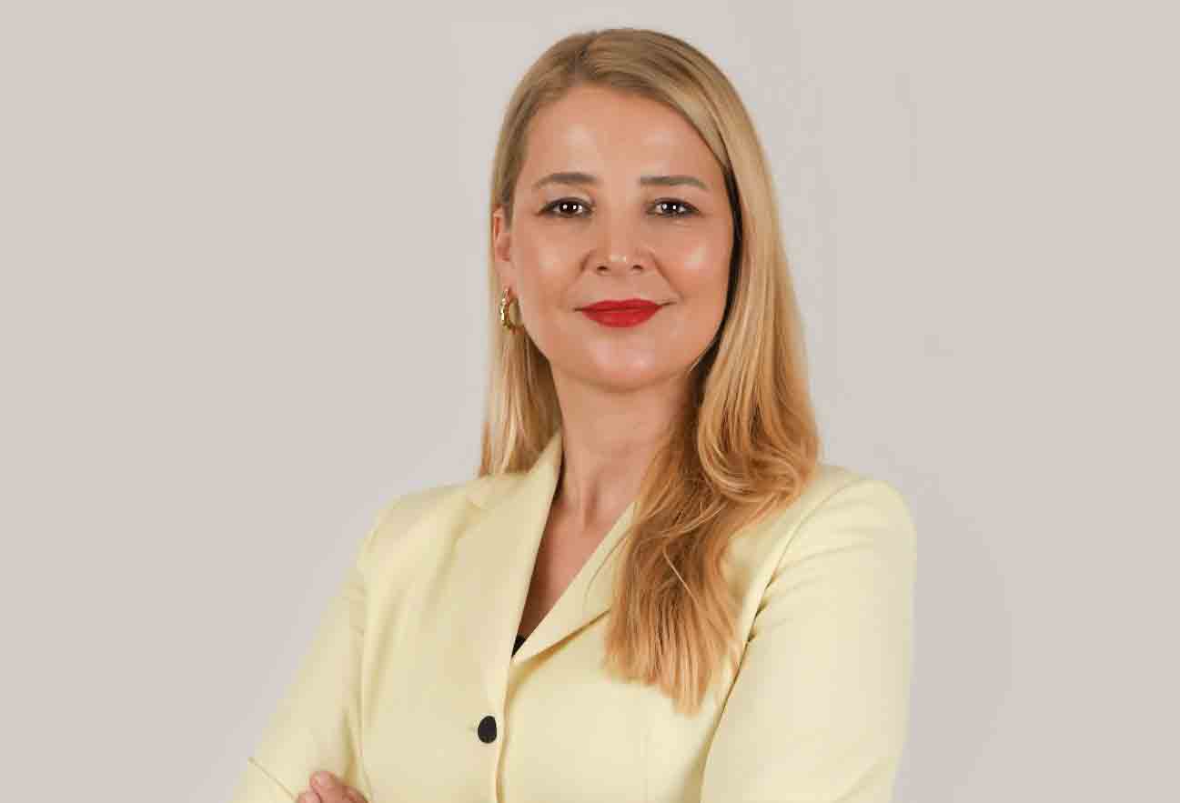 DOSABSİAD Başkanı Çevikel: “Orta vadeli program, ekonomik istikrar için kritik adımlar sunuyor”