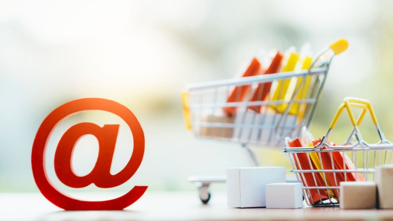 E-ticarette satış ilanlarında, gerekli Türkçe