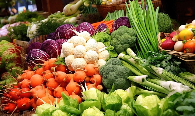 Ekim ayı enflasyon rakamlarının açıklanmasıyla