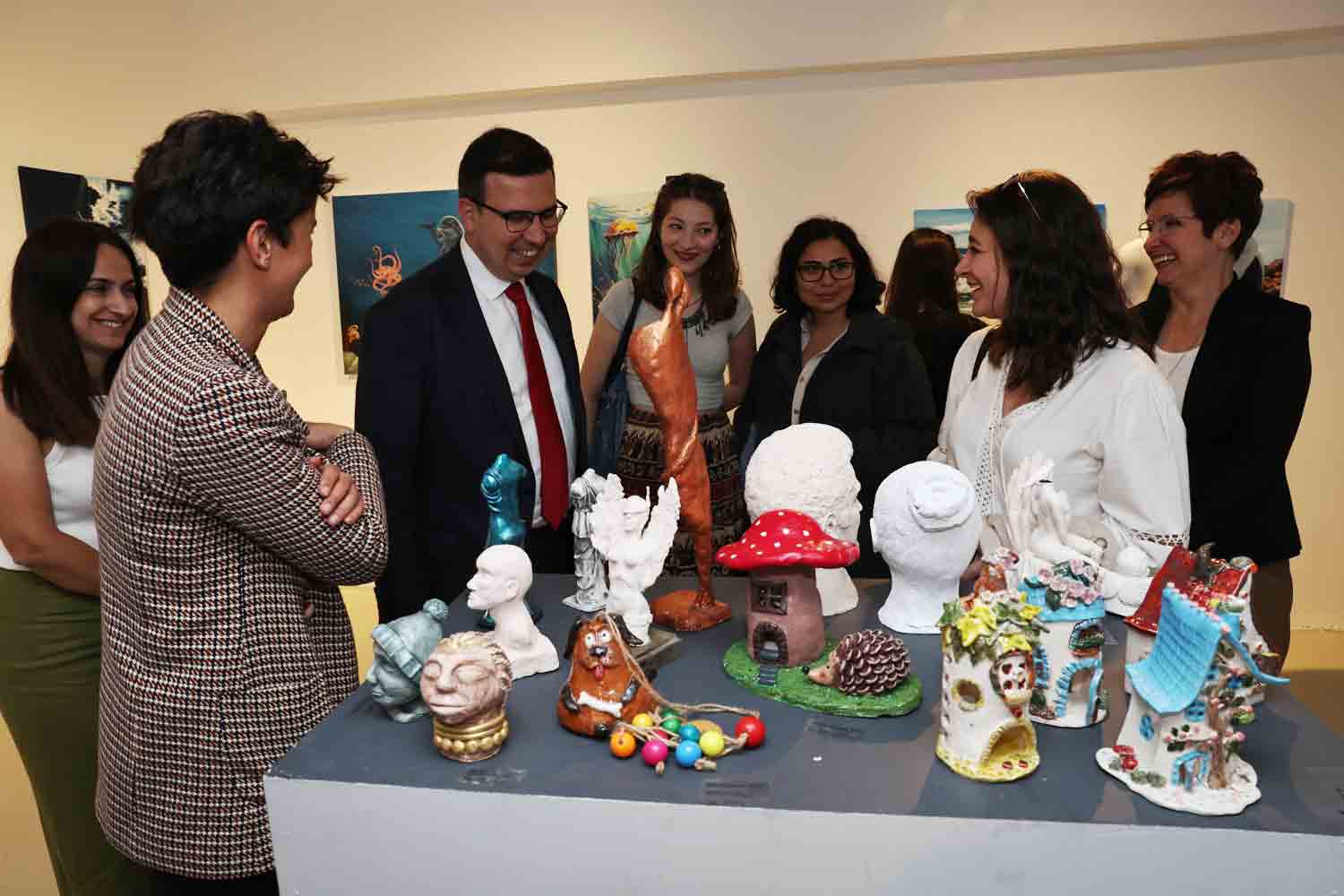 El Emeği Eserler Nilüfer Sanasergi (2)