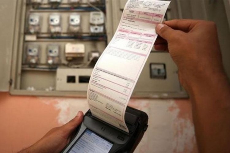 Enerji ve Tabii Kaynaklar Bakanı