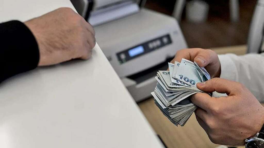 Emeklilik sistemini kökten değiştirecek reform