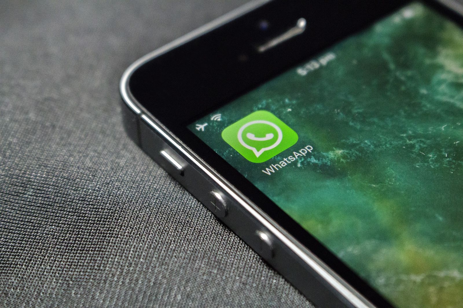 En çok istenilen özellik WhatsApp'a geldi: Artık telefona muhtaç değildiniz! - Resim: 1