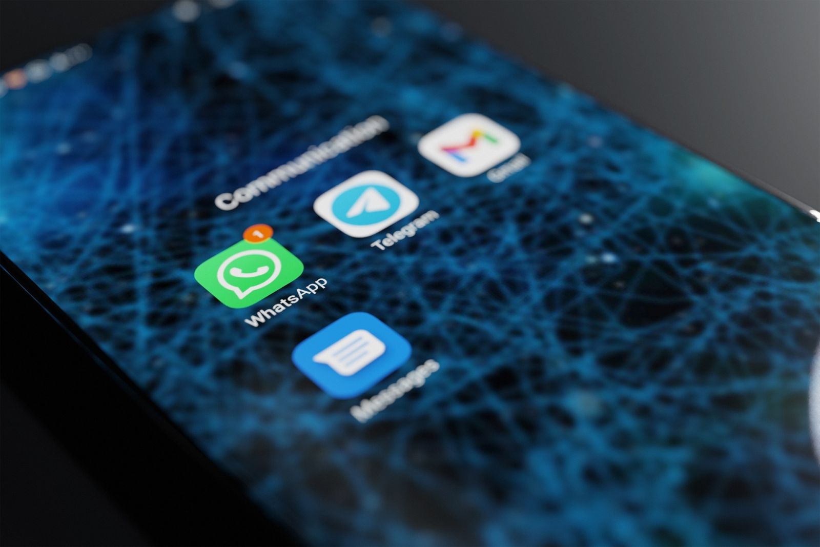 En çok istenilen özellik WhatsApp'a geldi: Artık telefona muhtaç değildiniz! - Resim: 3
