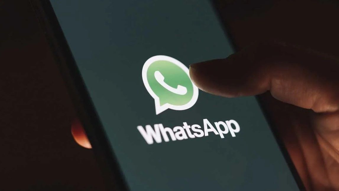 En çok istenilen özellik WhatsApp'a geldi: Artık telefona muhtaç değildiniz! - Resim: 6