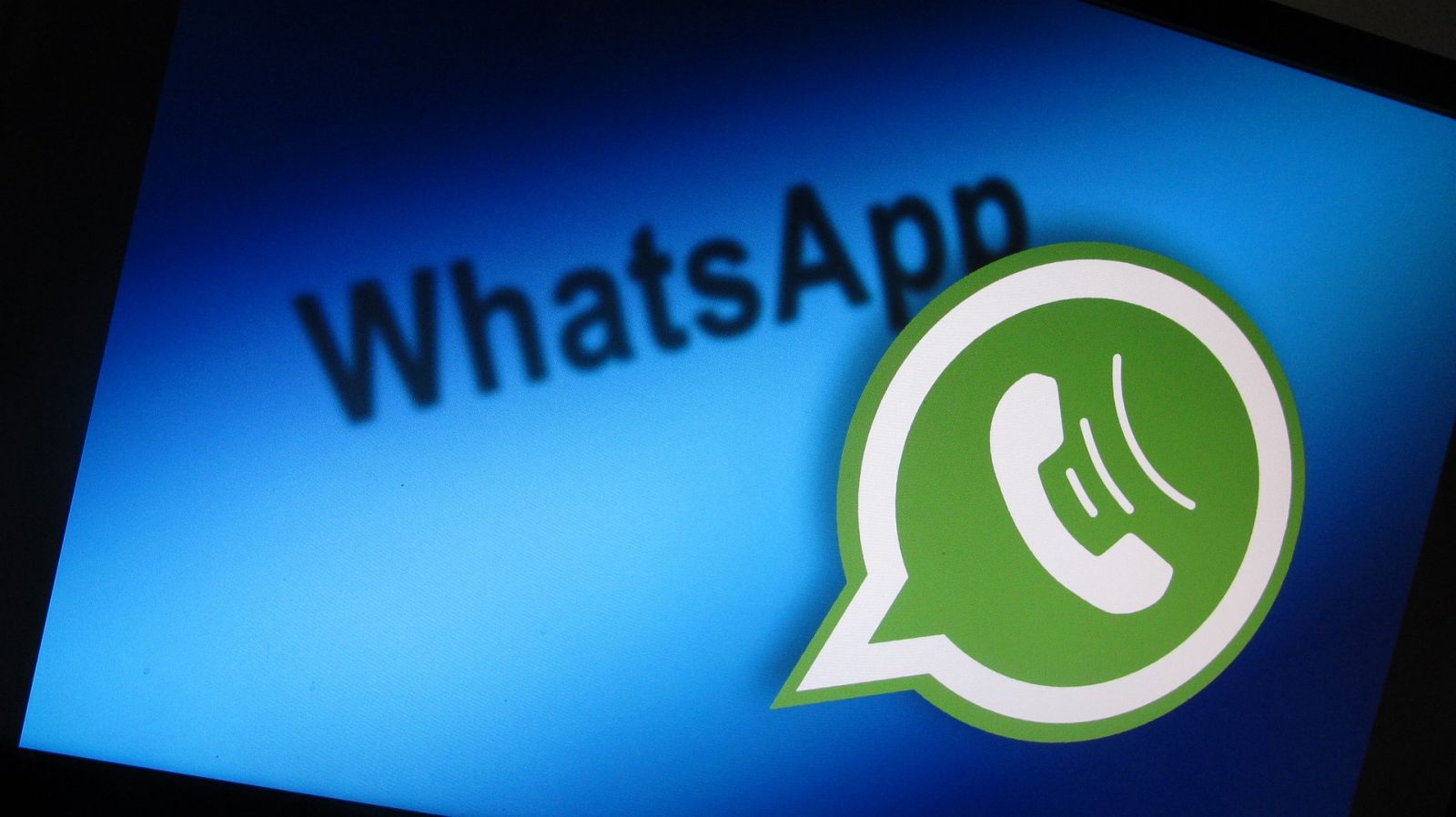 En çok istenilen özellik WhatsApp'a geldi: Artık telefona muhtaç değildiniz! - Resim: 4