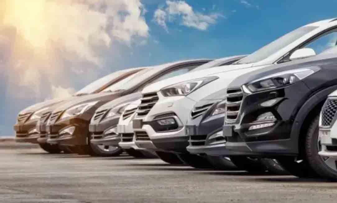 En ucuz otomobil listesi yenilendi! İşte yeni fiyatlar