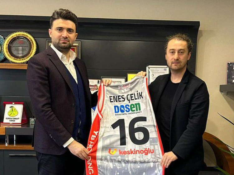 Bursa'nın önemli sanayi bölgelerinden