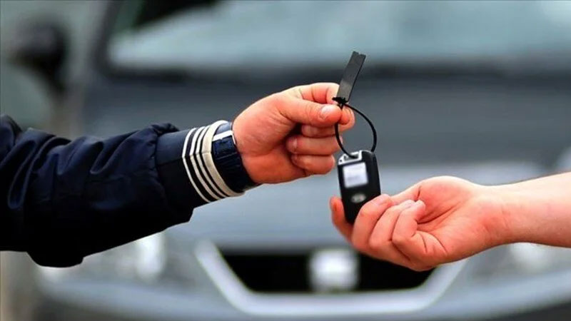 Engelli (ÖTV’siz) araç limitinin yeni