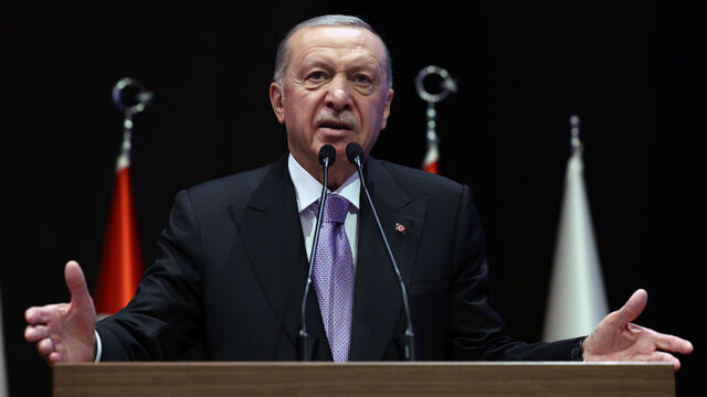 Erdoğan, Fetullah Gülen için neler dedi? FETÖ elebaşı Fetullah Gülen’in